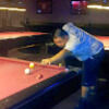 stevenduong935